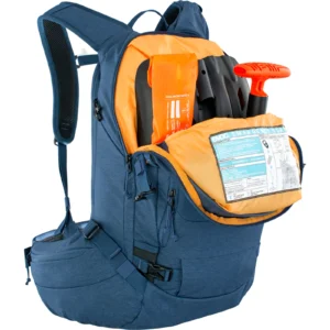 Line Pro 20L Backpack