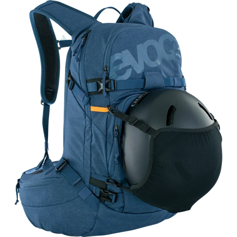 Line Pro 20L Backpack