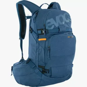 Line Pro 20L Backpack