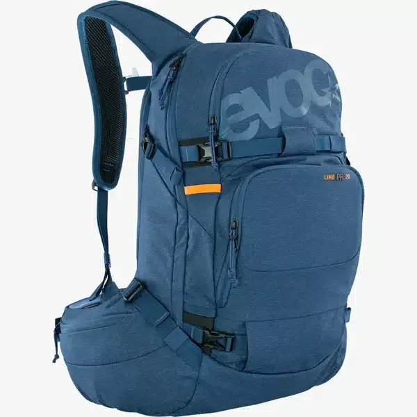 Line Pro 20L Backpack