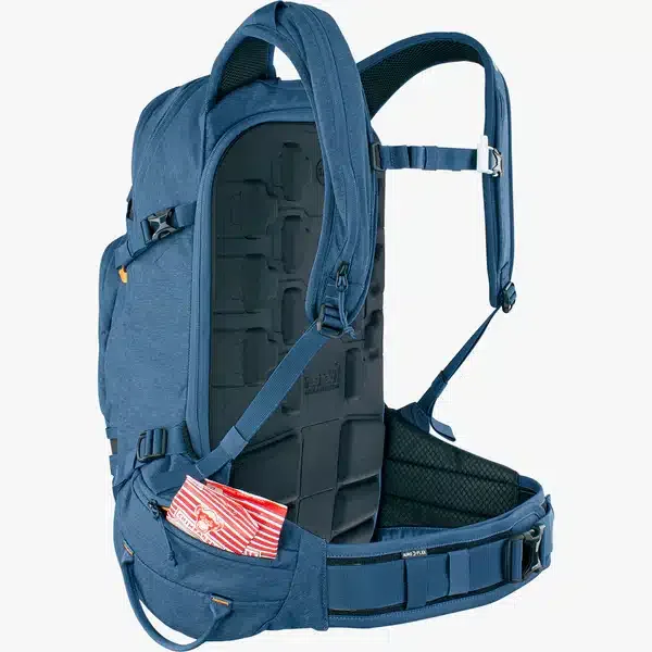 Line Pro 20L Backpack