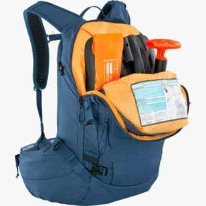 Line Pro 20L Backpack