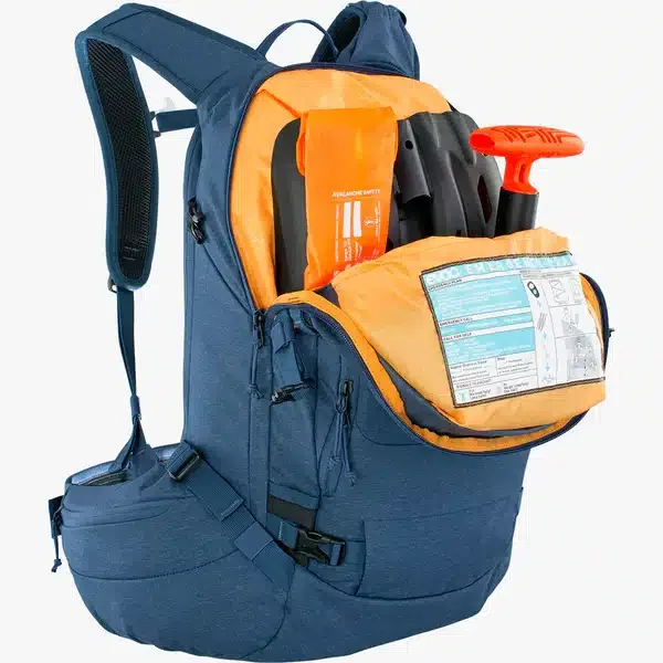 Line Pro 20L Backpack