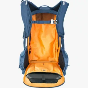 Line Pro 20L Backpack