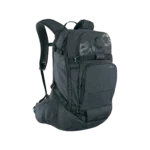 Line Pro 30L Backpack