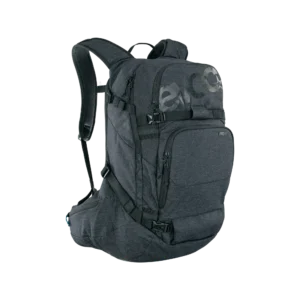 Line Pro 30L Backpack