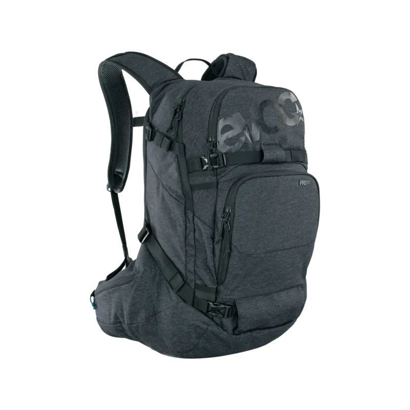Line Pro 30L Backpack