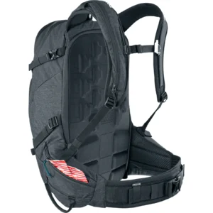 Line Pro 30L Backpack