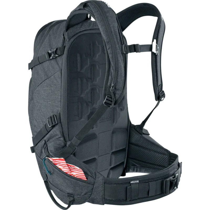 Line Pro 30L Backpack