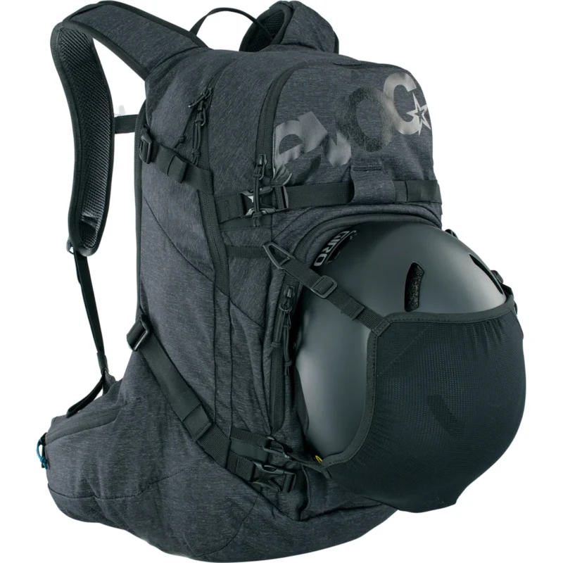 Line Pro 30L Backpack