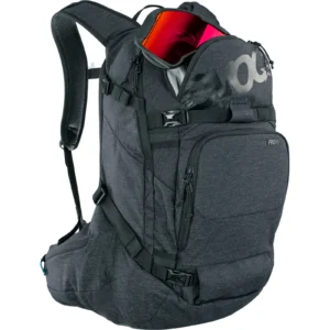 Line Pro 30L Backpack