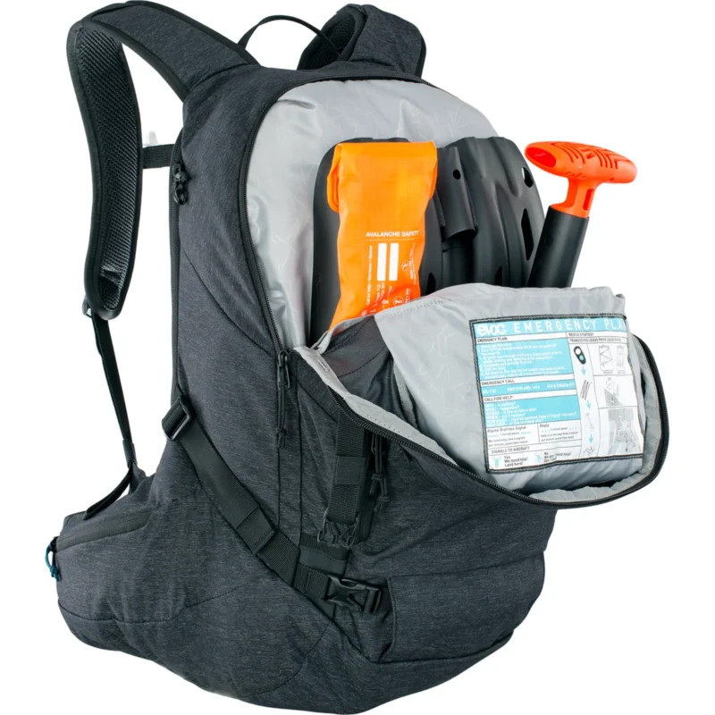 Line Pro 30L Backpack