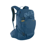 Line Pro 30L Backpack