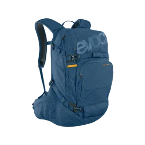 Line Pro 30L Backpack