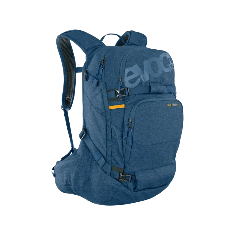 Line Pro 30L Backpack