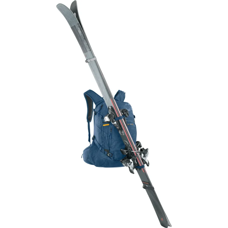 Line Pro 30L Backpack