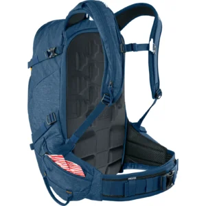 Line Pro 30L Backpack