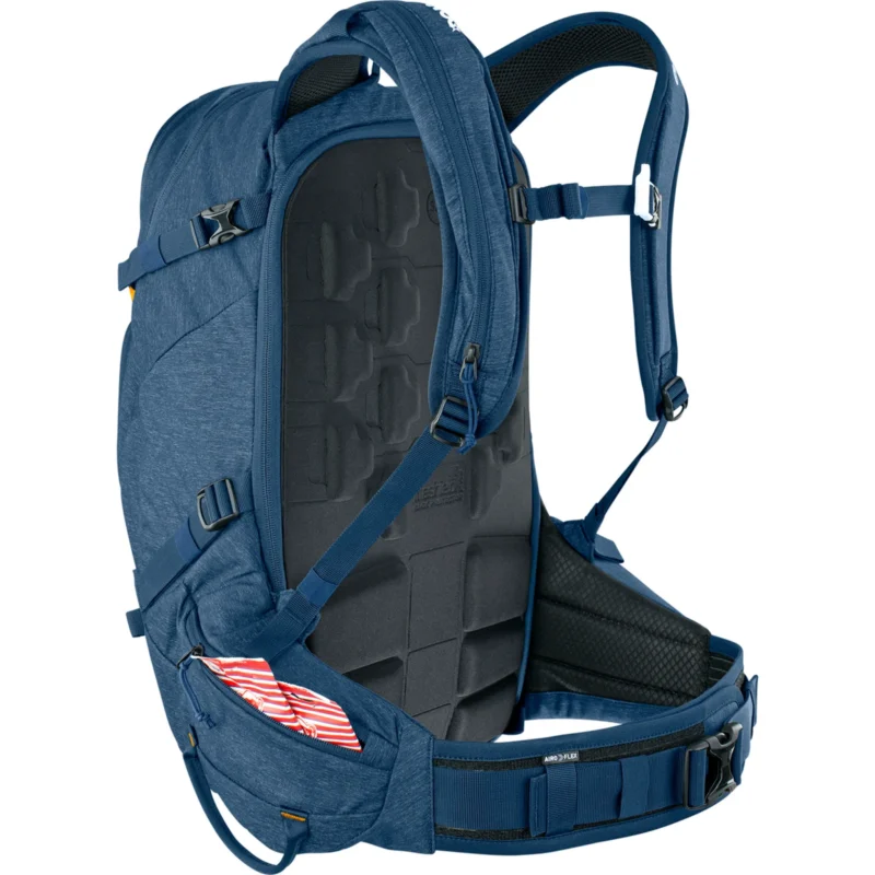 Line Pro 30L Backpack
