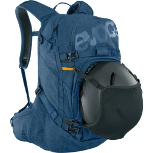 Line Pro 30L Backpack