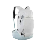 Line Pro 30L Backpack