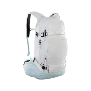 Line Pro 30L Backpack