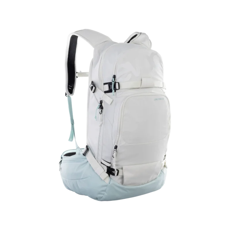 Line Pro 30L Backpack