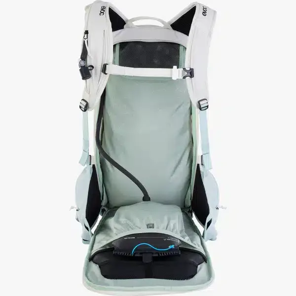 Line Pro 30L Backpack
