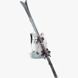 Line Pro 30L Backpack