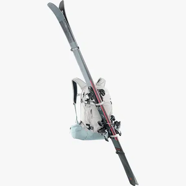 Line Pro 30L Backpack