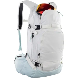 Line Pro 30L Backpack