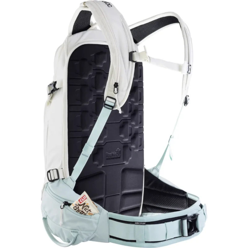 Line Pro 30L Backpack