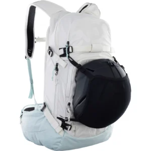 Line Pro 30L Backpack