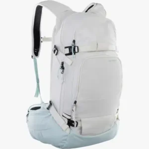 Line Pro 30L Backpack