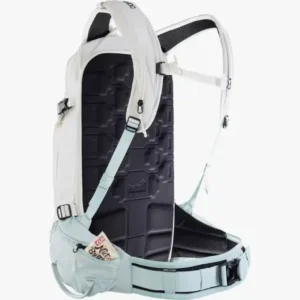 Line Pro 30L Backpack