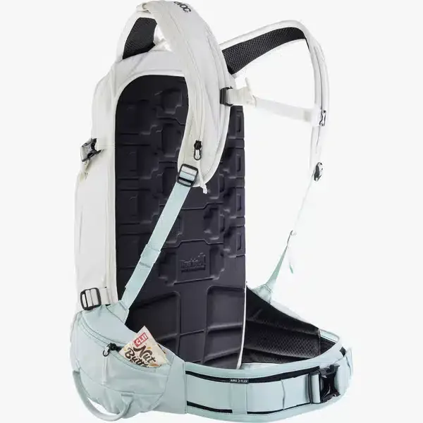 Line Pro 30L Backpack