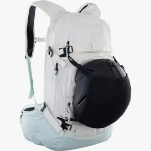 Line Pro 30L Backpack