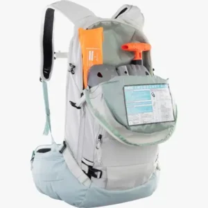 Line Pro 30L Backpack