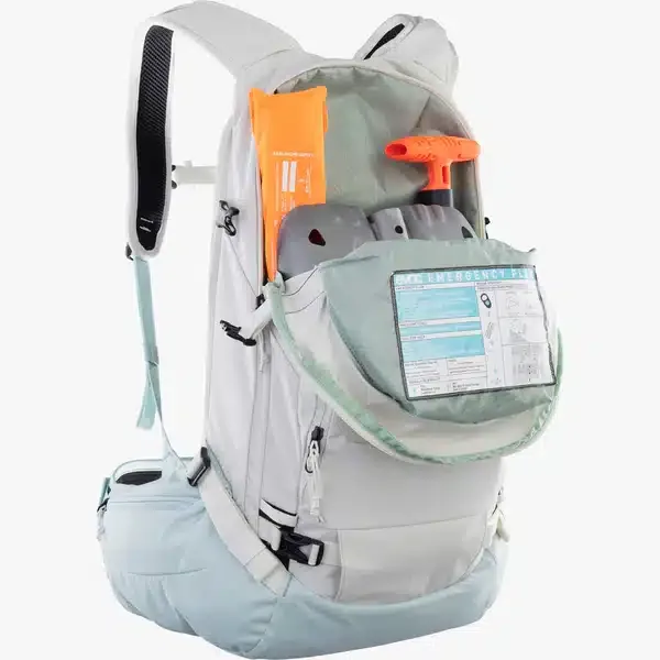 Line Pro 30L Backpack