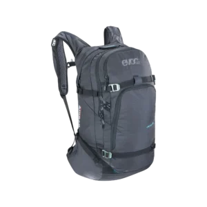 Line R.A.S. 30l (Airbag included)