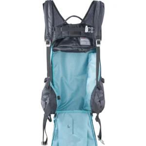 Line R.A.S. 30l (Airbag included)