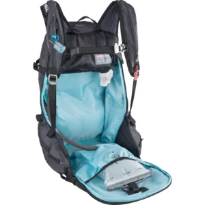Line R.A.S. 30l (Airbag included)