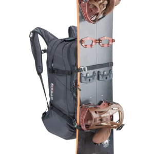 Line R.A.S. 30l (Airbag included)