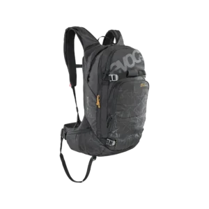 Line R.A.S. Protector 22L (Airbag included)