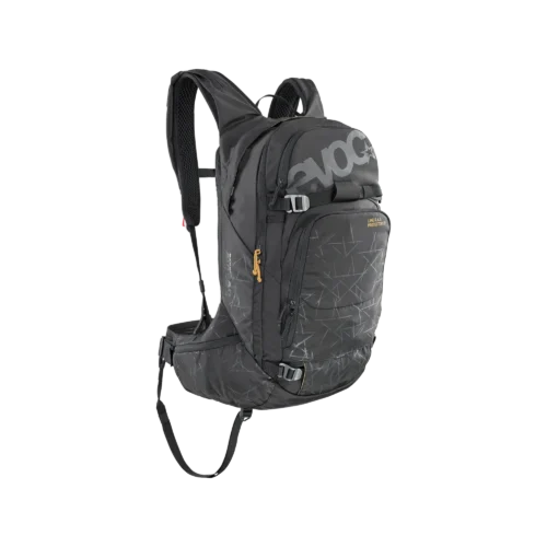 evoc-line-r-a-s-protector-22l-airbag-included-black-1 Line R.A.S. Protector 22L (Airbag included)
