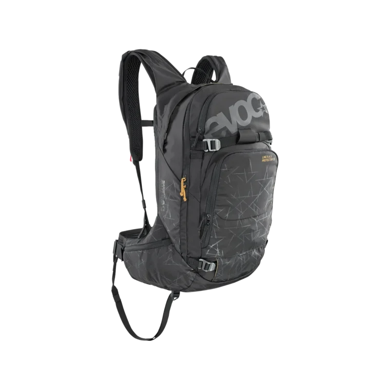 Line R.A.S. Protector 22L (Airbag included)