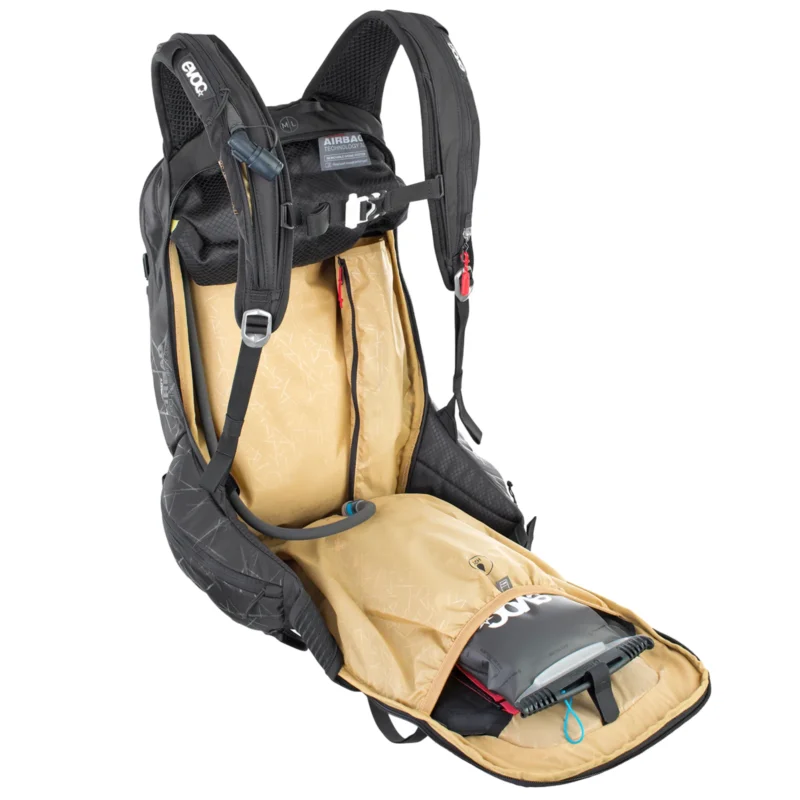 Line R.A.S. Protector 22L (Airbag included)