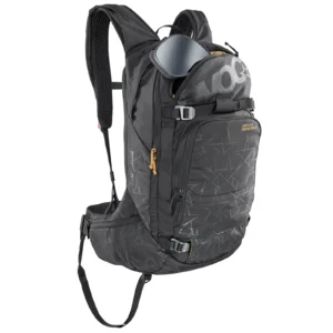 Line R.A.S. Protector 22L (Airbag included)