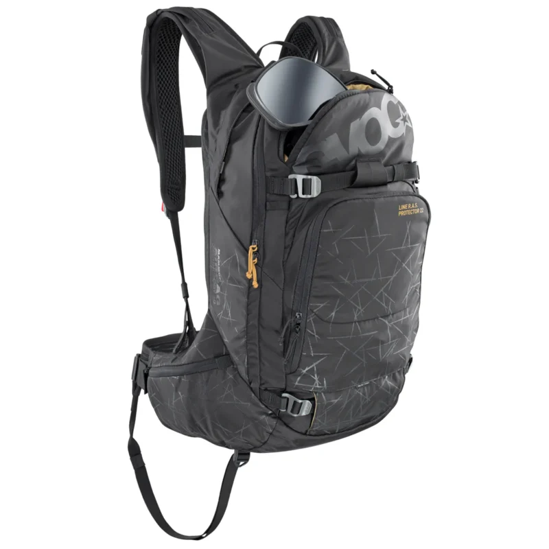 Line R.A.S. Protector 22L (Airbag included)