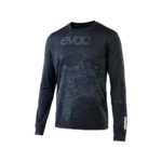 Long Sleeve Jersey Men