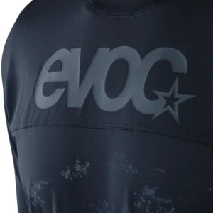 Long Sleeve Jersey Men
